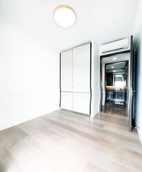 Avenue South Residence (D3), Apartment #619415391